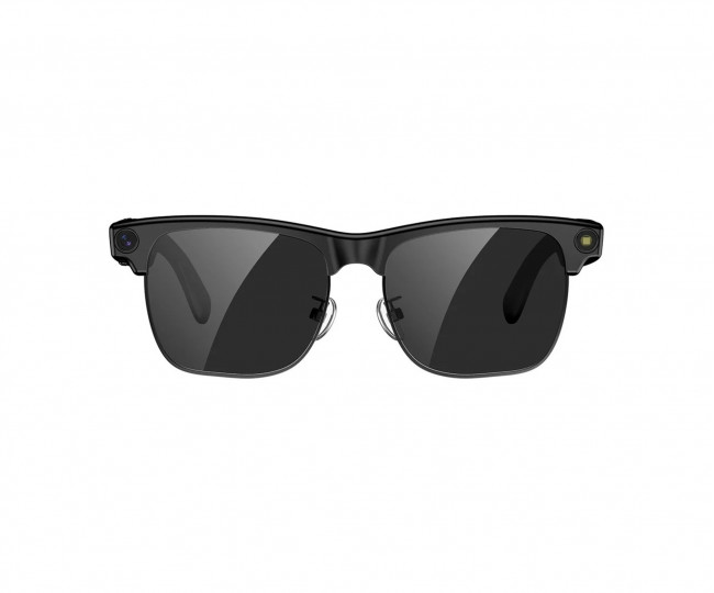 Смарт-очки Blackview BV200 ChatGPT AI Smart Glasses
